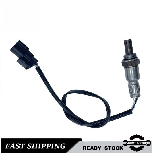 O2 Sensor36532-5M1-H61 for Honda, Automotive, Oxygen Sensor in-stock, Shipped ImmediatelyReplacement Parts