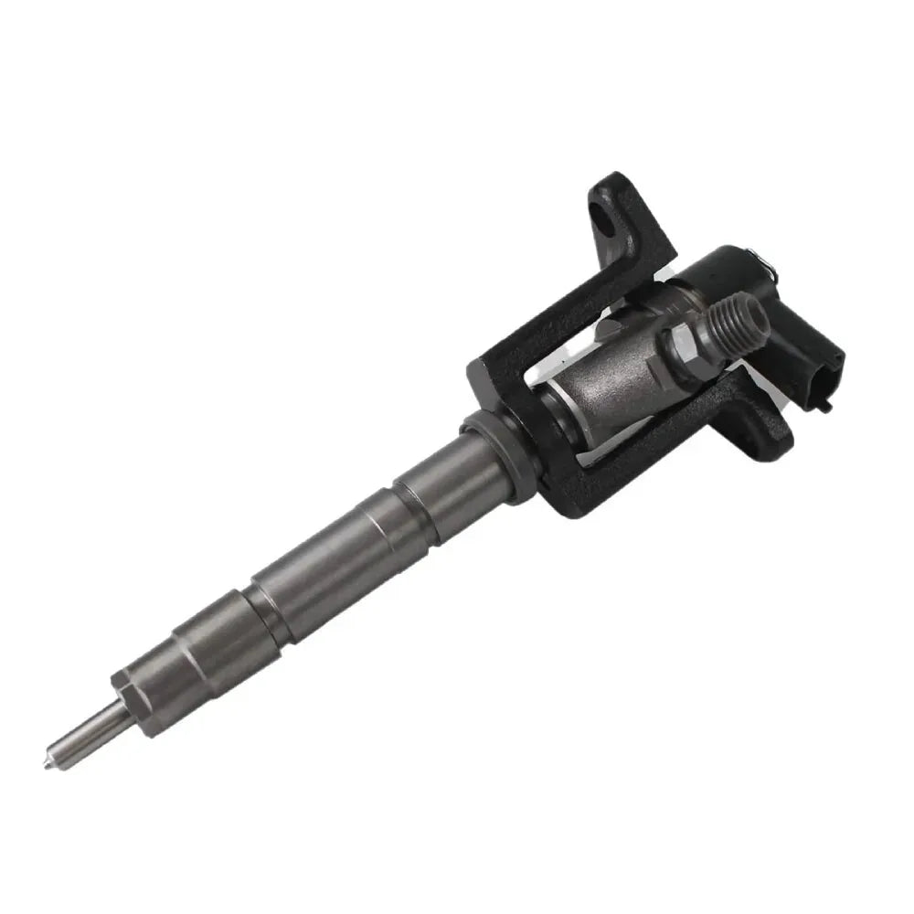 Fuel Injector 0445120073 ME194299 for Canter Fuso 3.0 Mitsubishi MERCEDES-BENZ-High FlowCar Accessories