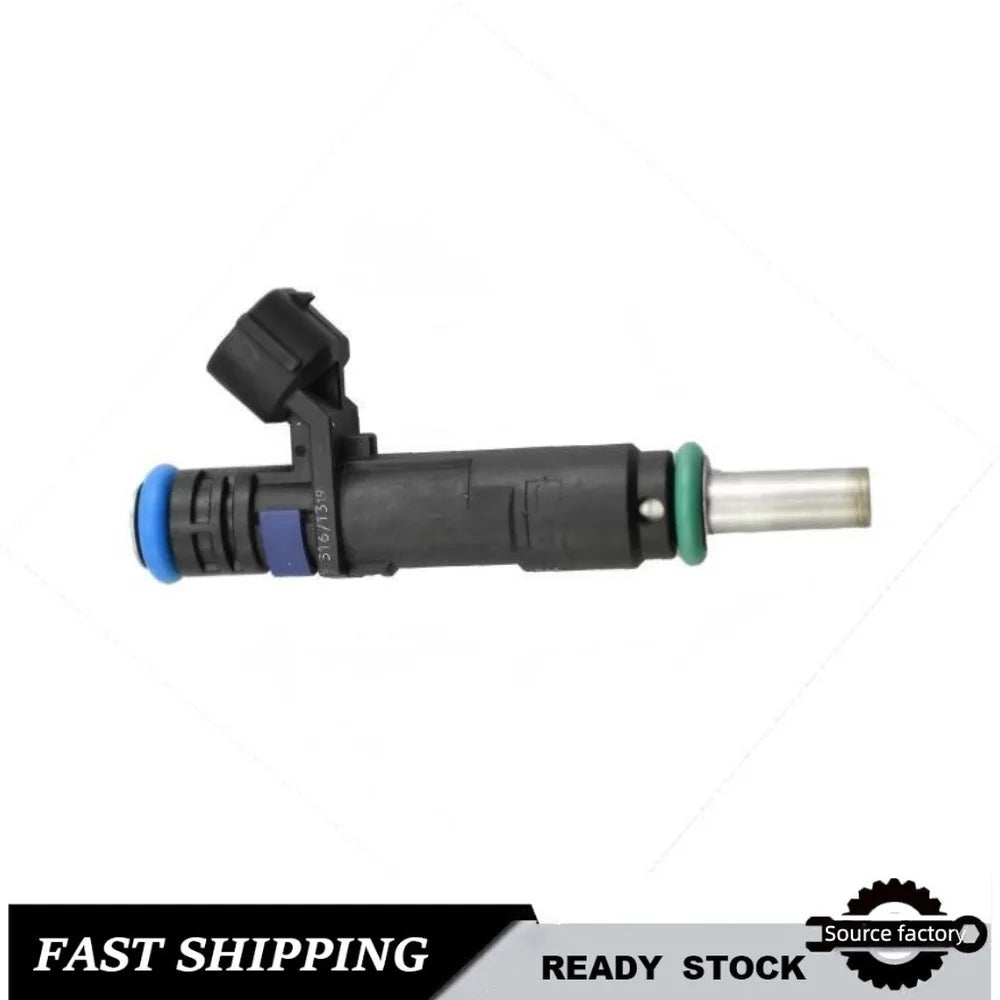 In stock 420874834 injectors for Bombardier BRP Sea-Doo