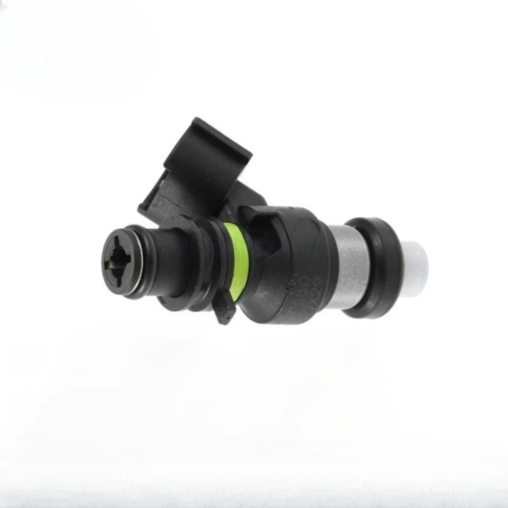 FBYCG50 Fuel Injector for Subaru, Forester, Lion 2.0L