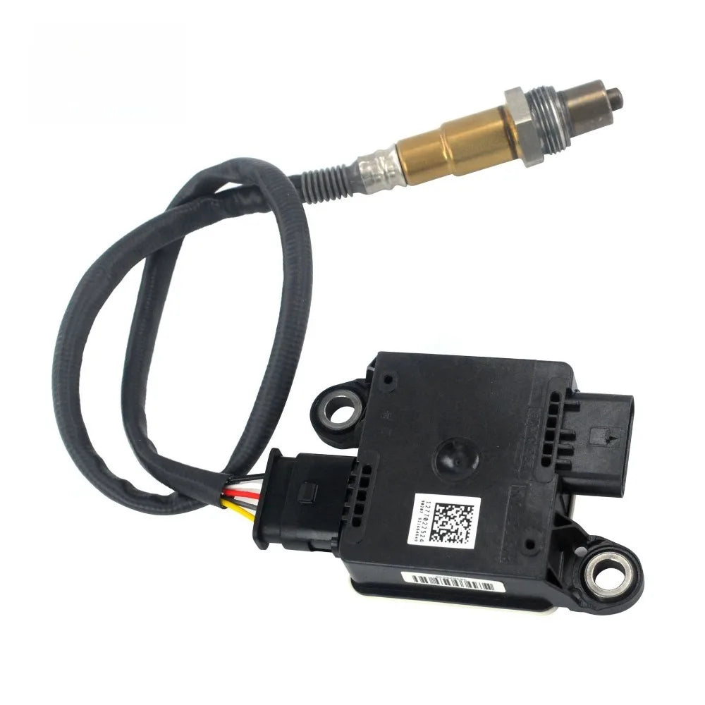 PM Sensor55485401 for Peugeot car accessories Particle Concentration Sensor car accessoriesPerfect Fit Easy Installation