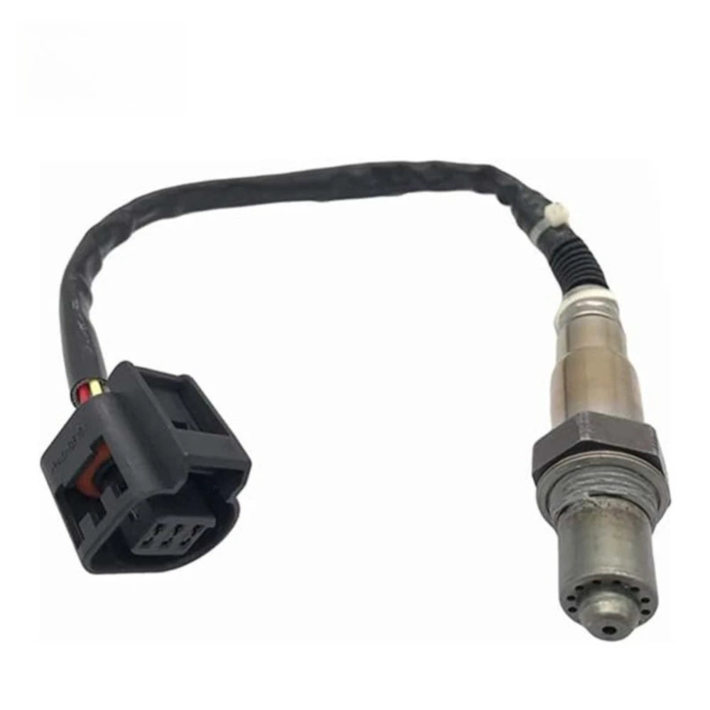 O2 Sensor 11787595353 for BMW, Automotive, Oxygen Sensor in-stock, Shipped ImmediatelyReplacement Parts