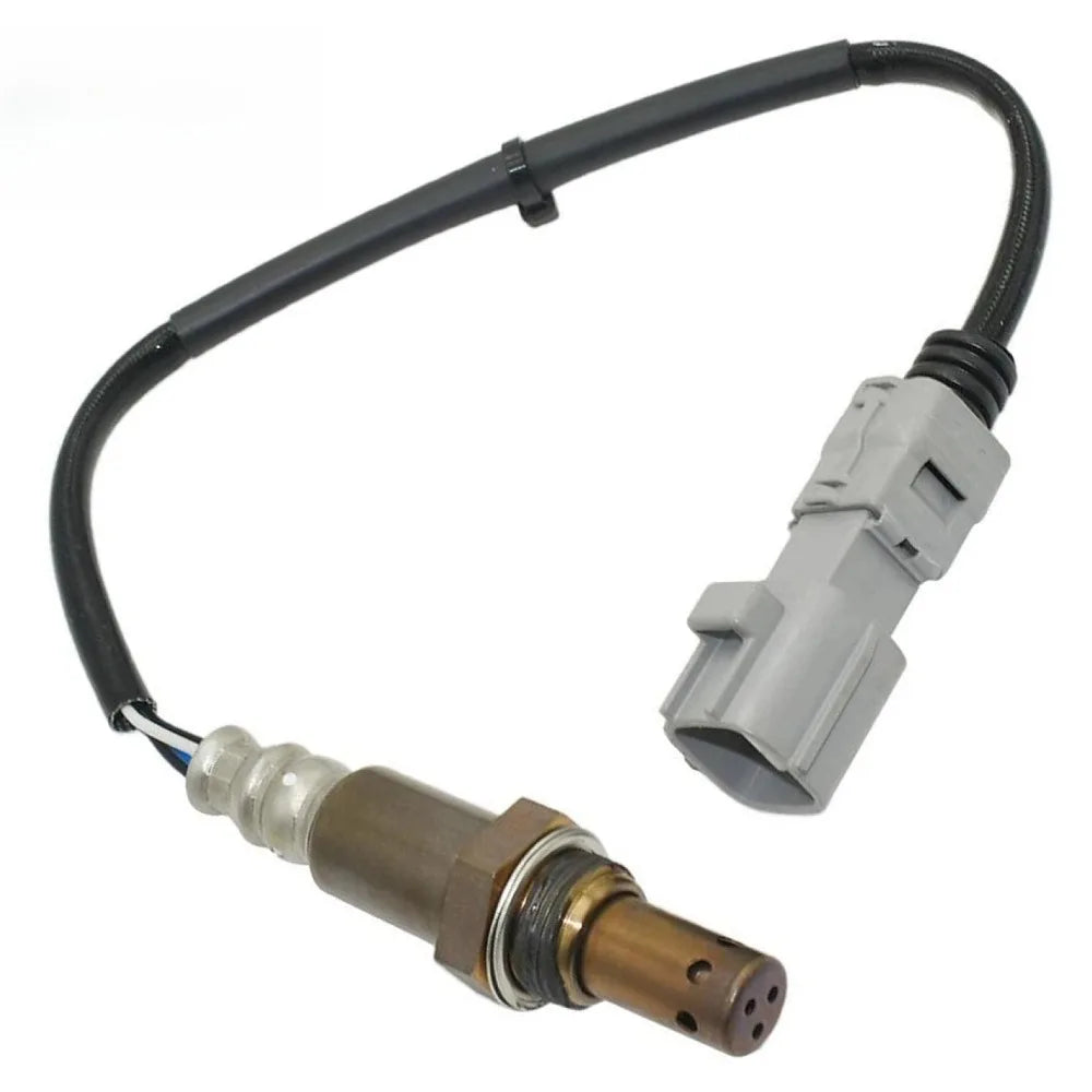O2 Sensor 89465-48220 for Lexus, Oxygen Sensor, Automotive Sensor in-stock, Shipped ImmediatelyReplacement Parts