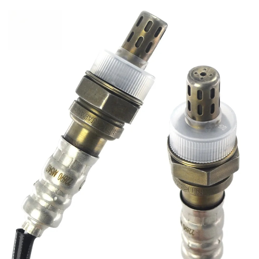 O2 Sensor22690-AA540 for Subaru, Automotive Oxygen Sensor In-stock, Shipped ImmediatelyReplacement Parts