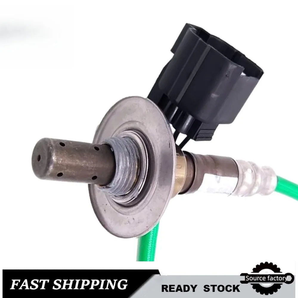 Oxygen O2 Sensor 22641-AA141 Automotive Oxygen Sensor for Foresters Sensor 22641-AA141In-stock Shipped Immediately