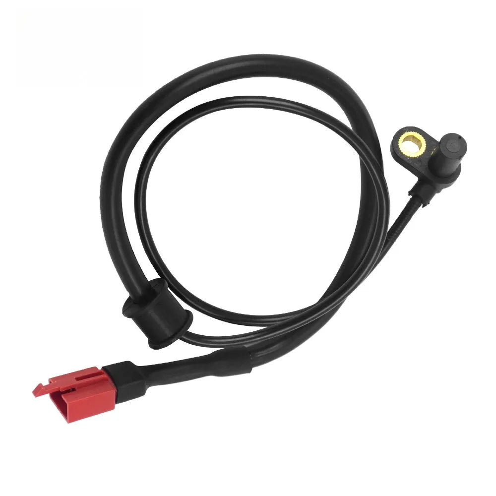 44800-L3A-000 For Sanyang  Speed Sensor 44800L3A000In-stock Shipped Immediately