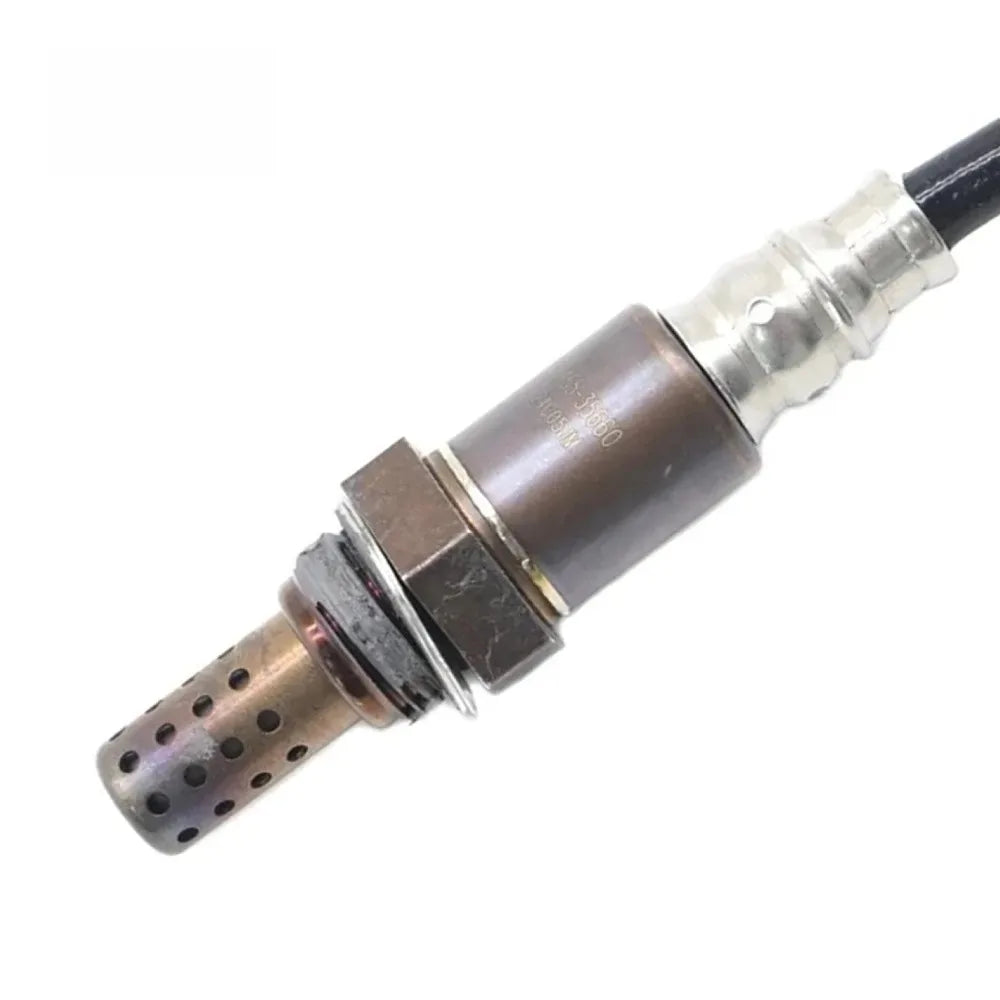 Oxygen O2 Sensor 89465-42170 for Toyota, Automotive, Oxygen Sensor in-stock Shipped Immediately