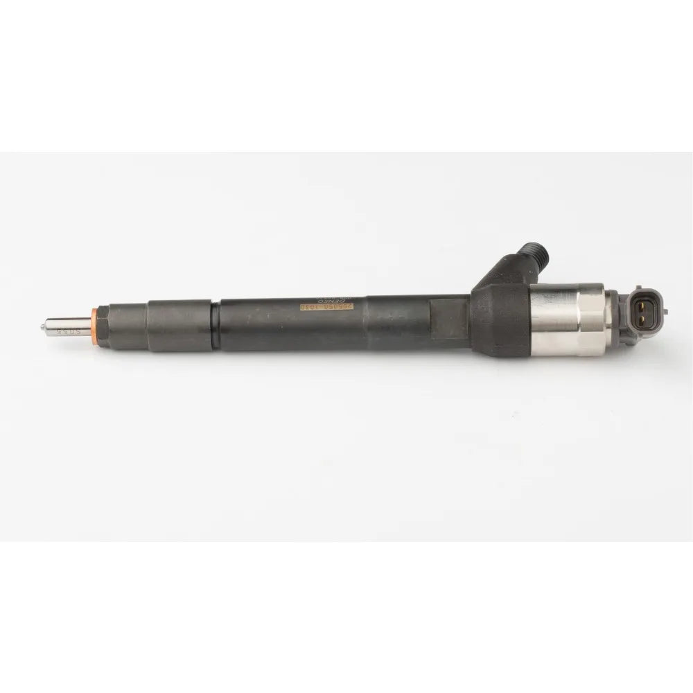 Common Rail Injector DENSO DCRI301030 for OPEL ,VAUXHALLcar Accessories Fast Delivery