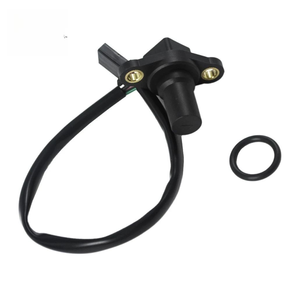 37700-MCS-003 for Honda, Bumblebee, Speed Sensor in-stock, Shipped ImmediatelyReplacement Parts