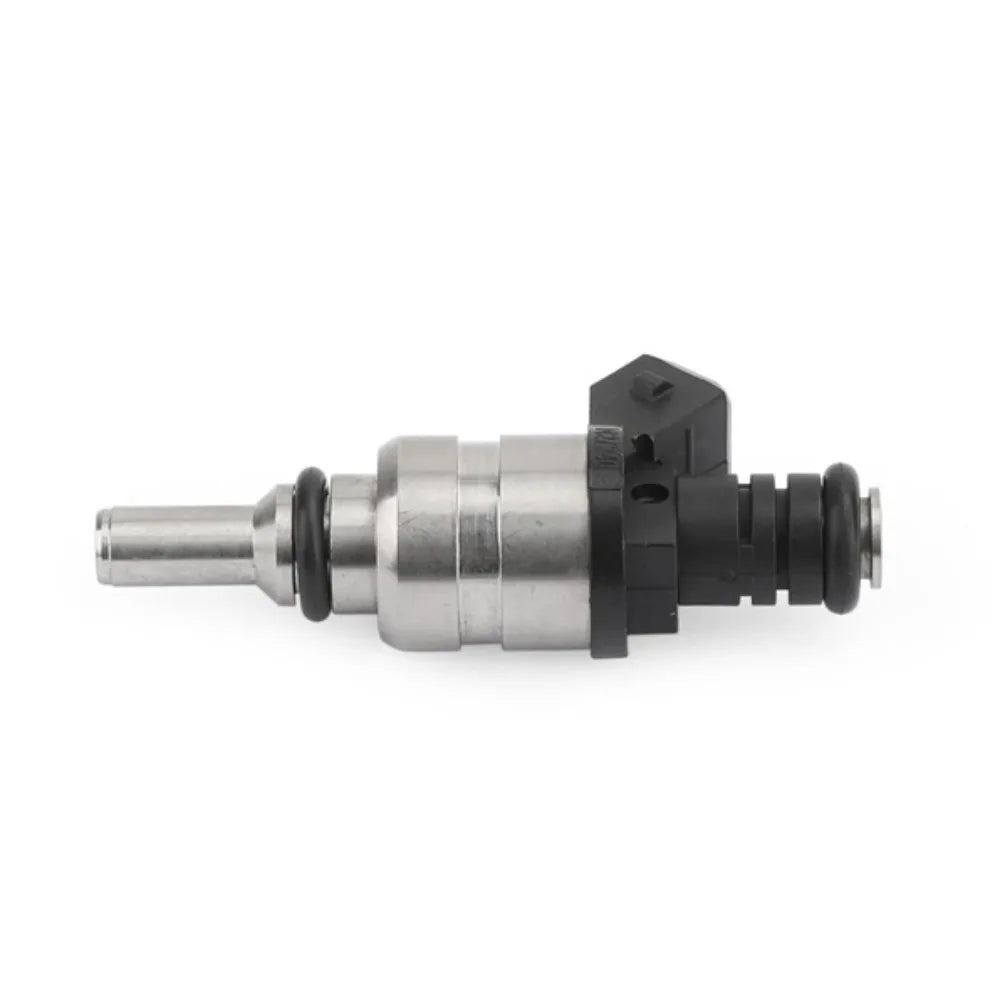 1427240 Nozzle for M54 E46 E39