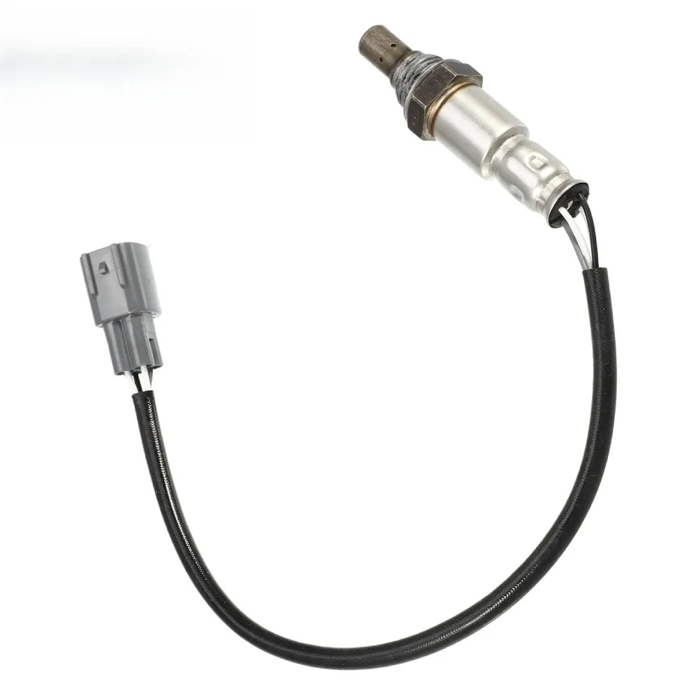 Oxygen O2 Sensor for Toyota 89465-0R040 in-stock Shipped Immediately