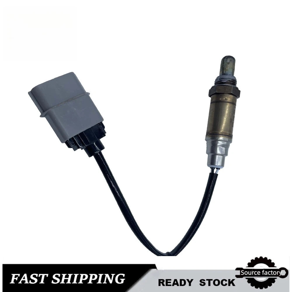 O2 Sensor0258005629 for Nissan Sunshine, Automotive, Oxygen Sensor in-stock, Shipped ImmediatelyReplacement Parts