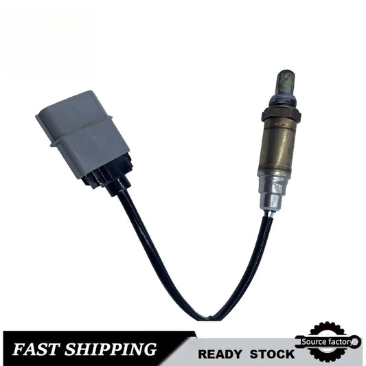 O2 Sensor0258005629 for Nissan Sunshine, Automotive, Oxygen Sensor in-stock, Shipped ImmediatelyReplacement Parts