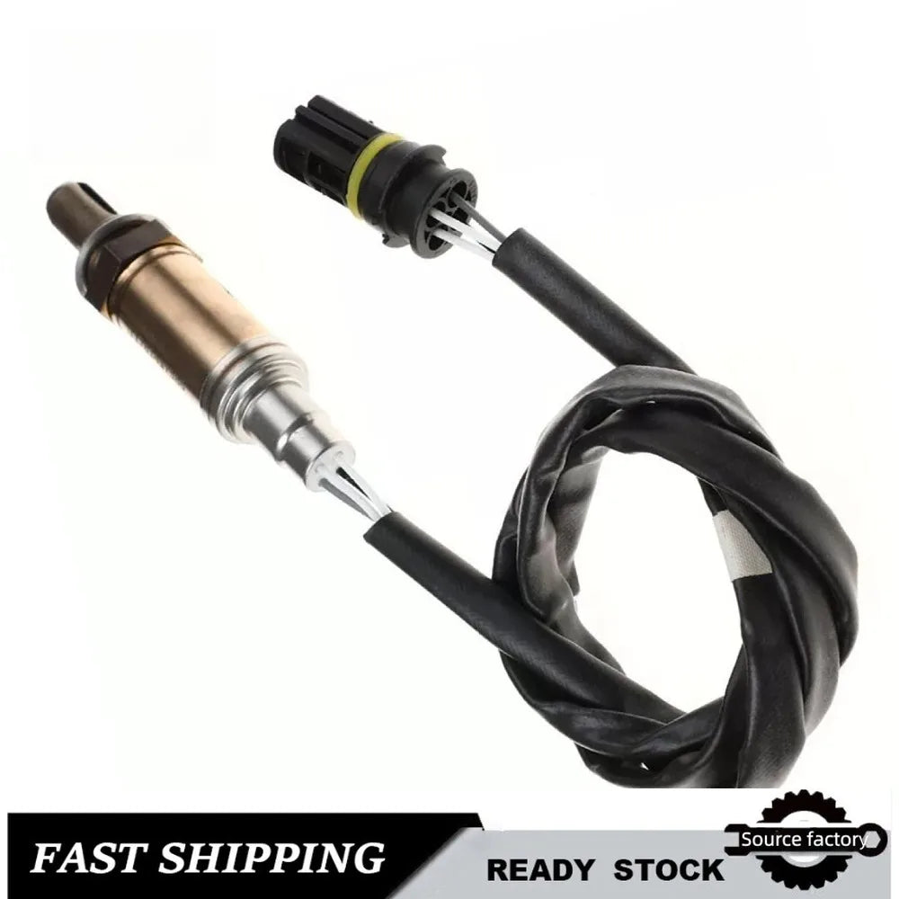 O2 Sensor 11781437586 0258005177 for BMW, Oxygen Sensor in-stock, Shipped ImmediatelyReplacement Parts