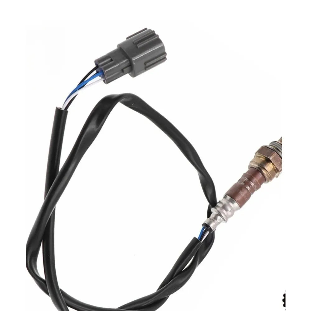 O2 Sensor 89465-33120 for Toyota, Rear Oxygen Sensor in-stock, Shipped ImmediatelyReplacement Parts