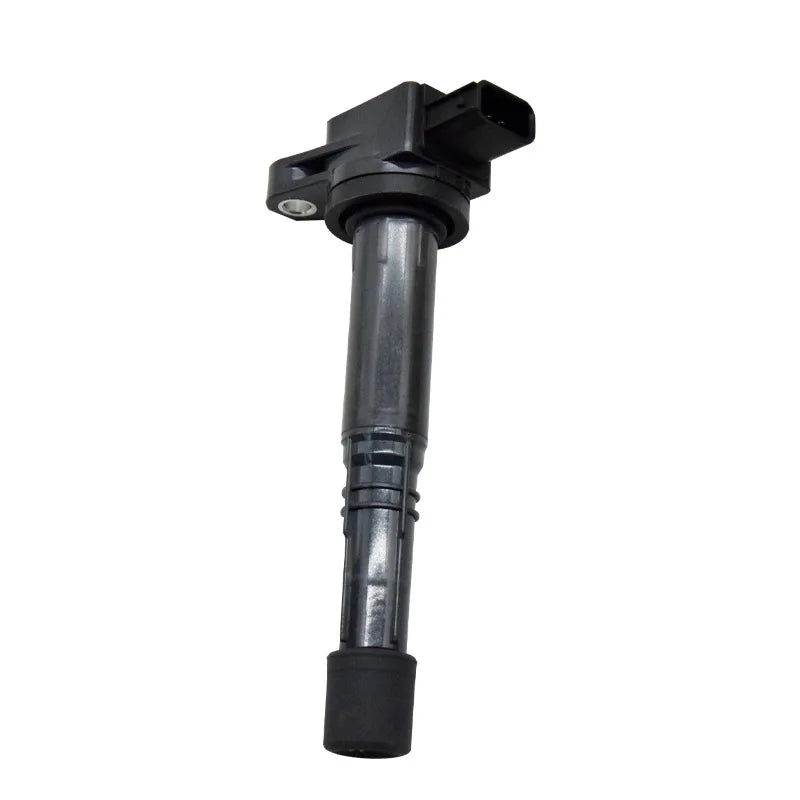 4 PCS for Honda Ignition Coil 30520-PNA-007 099700070 UF311 Easy Installation Fast Shipping