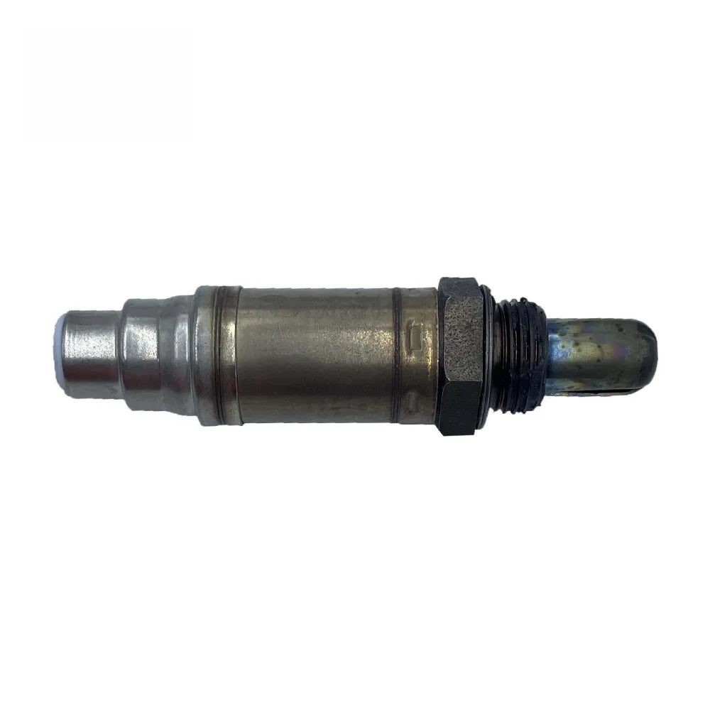 O2 Sensor0258003477 for Mercedes Benz, BMW, Automotive, Oxygen Sensor in-stock, Shipped Immediately