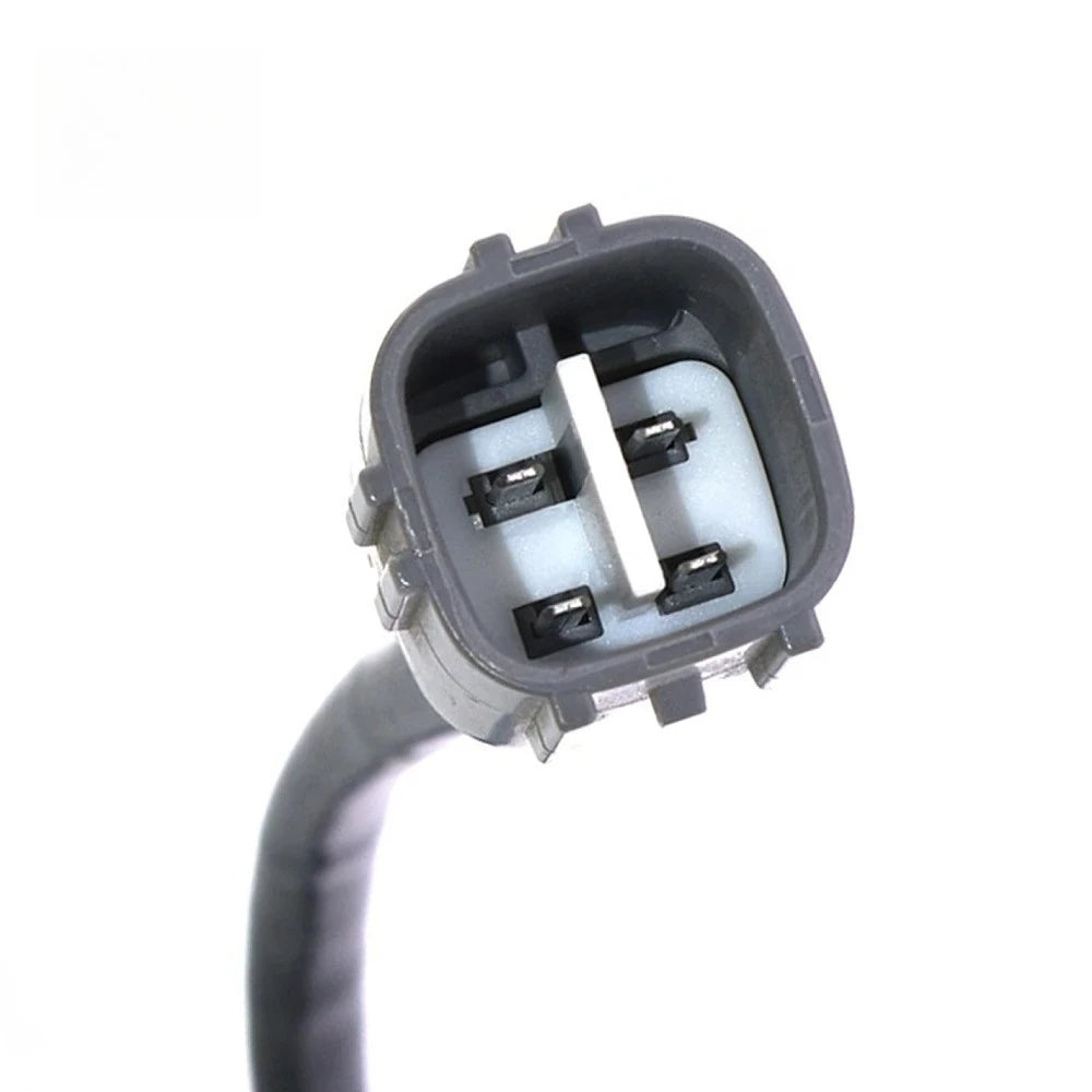 O2 Sensor 89465-41050 for Toyota Lexus, Automotive Oxygen Sensor in-stock, Shipped ImmediatelyReplacement Parts