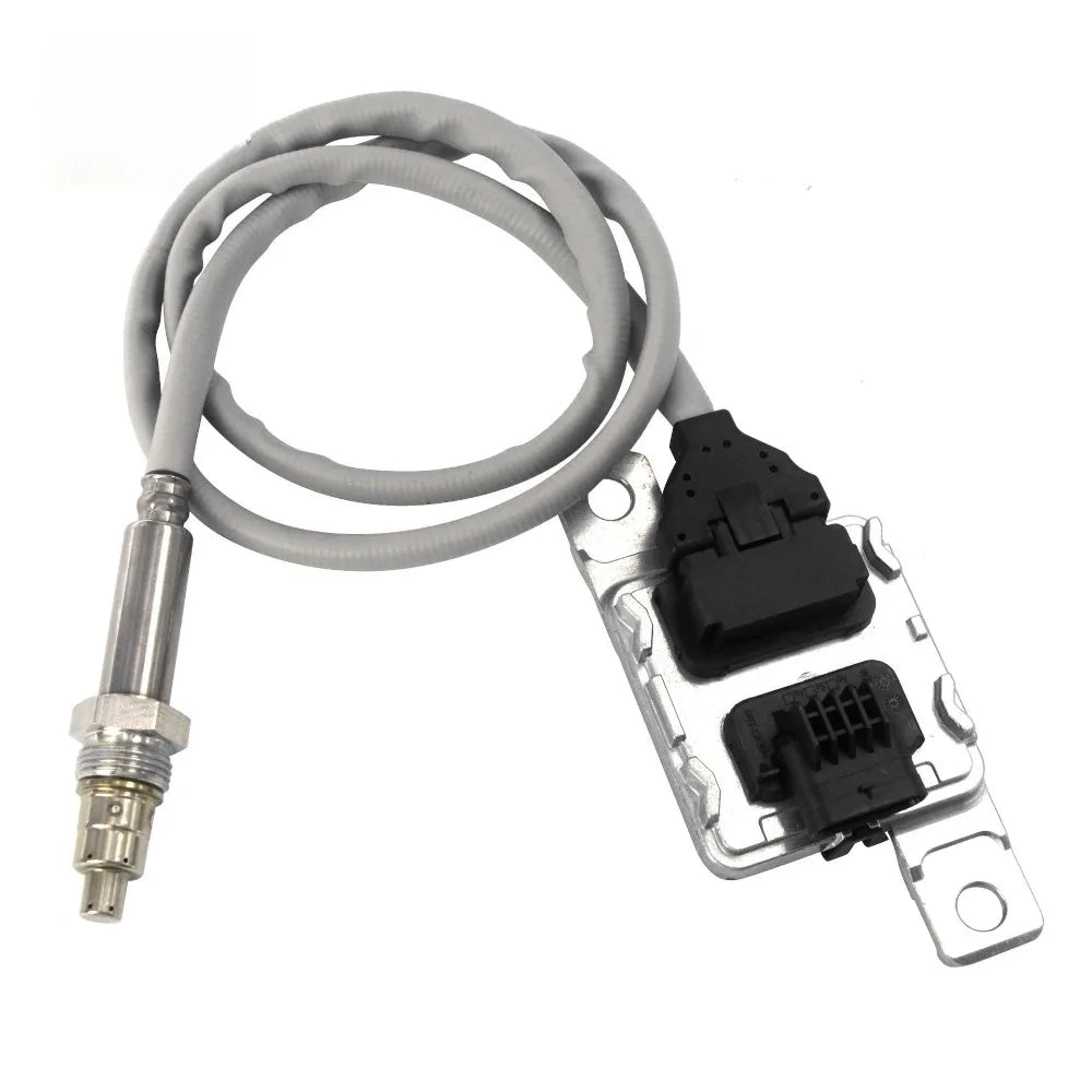 NOx Sensor Nitrogen Oxygen Sensor 04L907805CE ForVW GOLF T-ROC  PASSAT  Replacement PartsReady To Ship