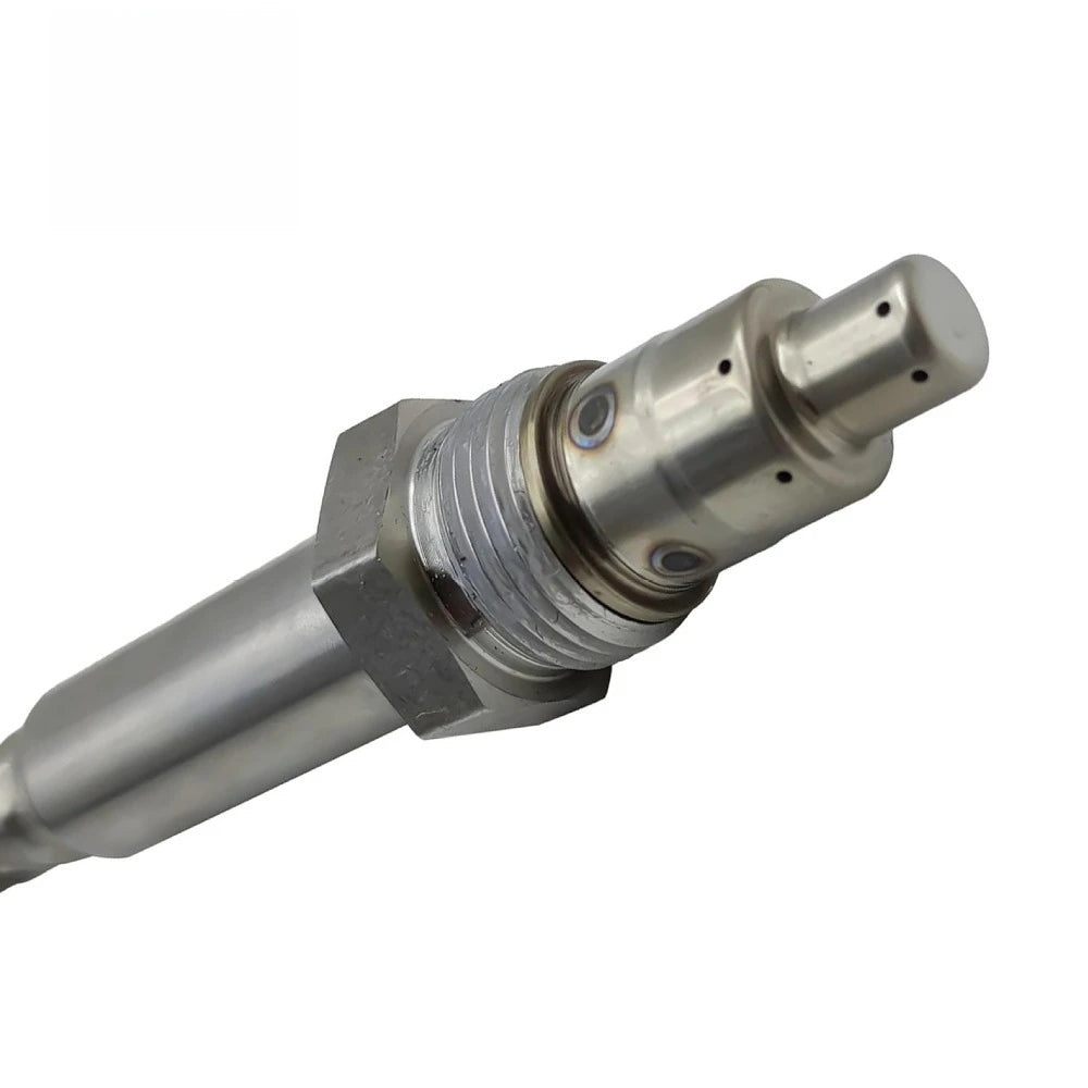NOx Sensor2236408 SNS0061F for DAF Truck 2016 NOX Nitrogen Oxygen SensorReplacement PartsReady To Ship