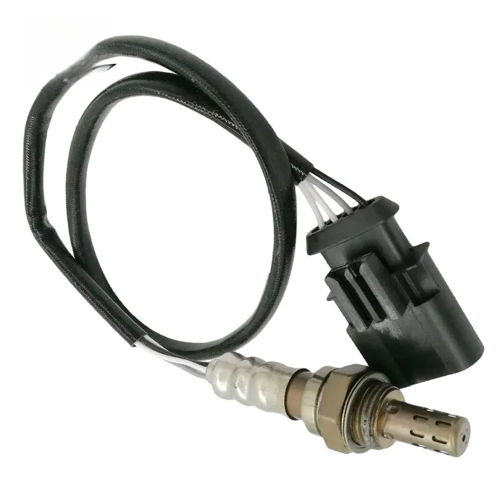 Oxygen O2 Sensor 250-24480 11780872674 234-4457 for BMW Oxygen Sensor, in-stock Shipped Immediately