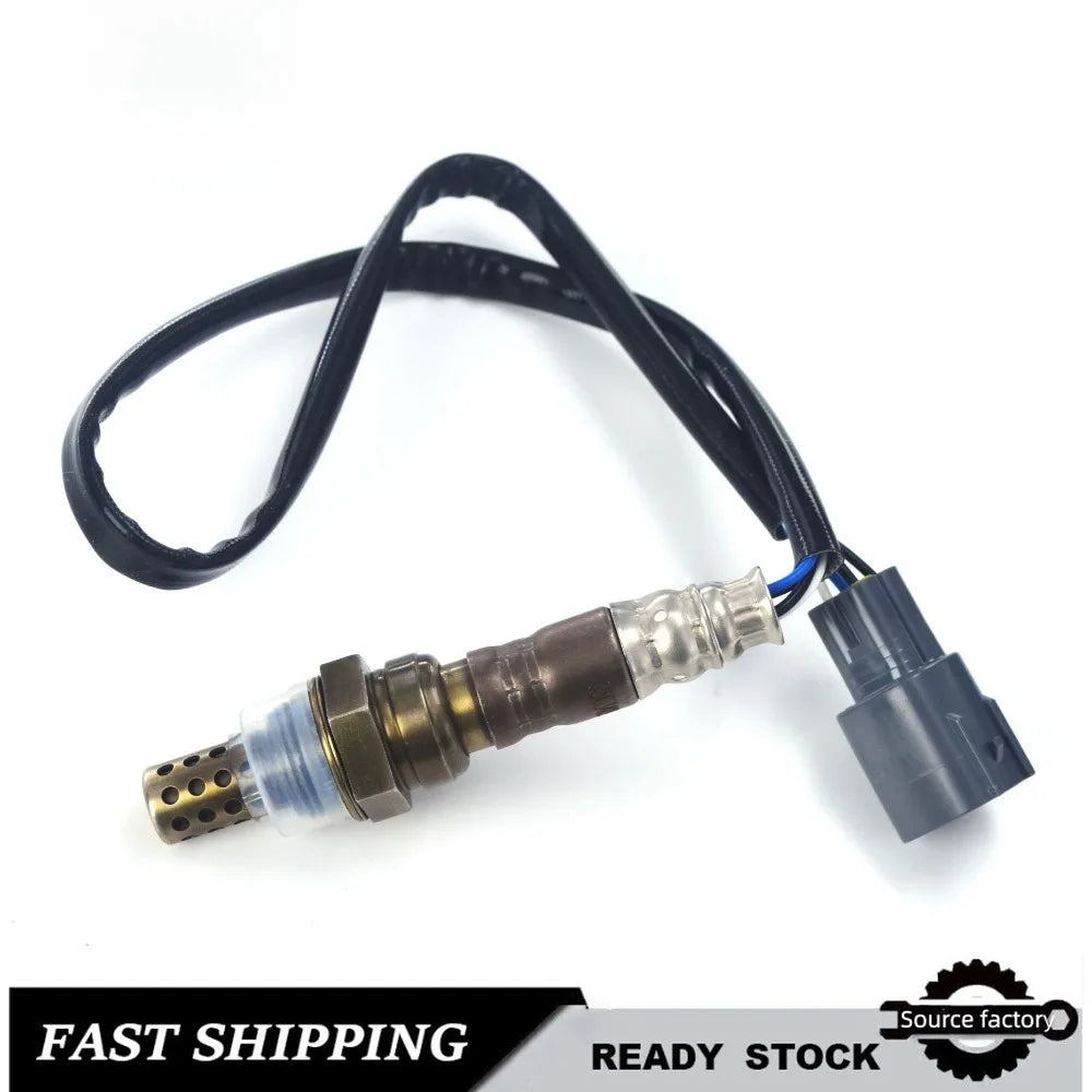 Oxygen O2 Sensor for Toyota Motor Oxygen Sensor 35034099 350-34099In-stock Shipped Immediately