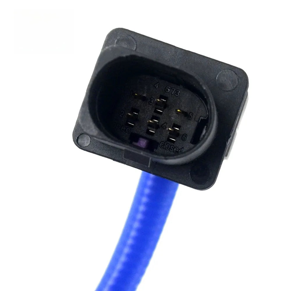 Oxygen O2 Sensor8F9A-9Y460-GA 0258017321 Oxygen Sensor for Ford F-150 in-stock Shipped Immediately