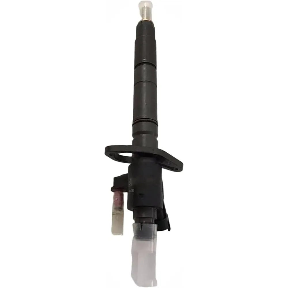 Fuel Injector Nozzle Fuel Injector 0445116050 for Land Rover -Precision Engineering Fast Shipping