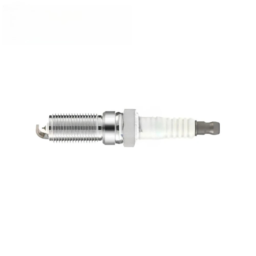 ILTR5A-13G spark plug for new Mazda 6 2.3L/2.0L CX-7 2.5L MX-5 Rui Wing, Max 2.3L