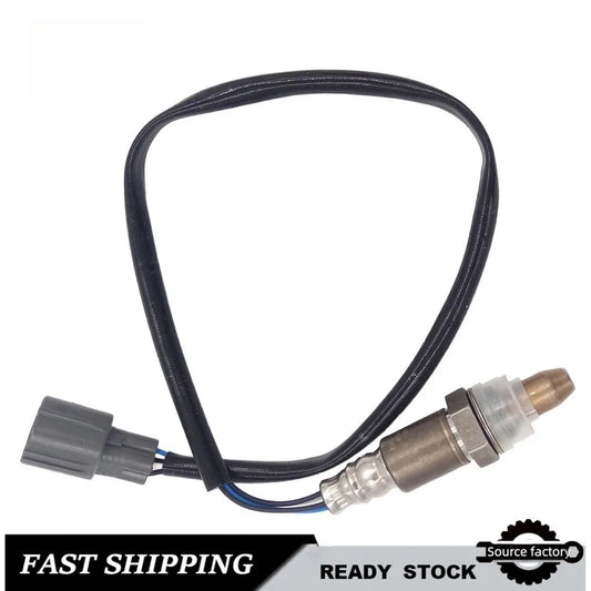 Oxygen O2 Sensor 89467-02060 Oxygen Sensor for Toyota Auto Parts in-stock Shipped Immediately