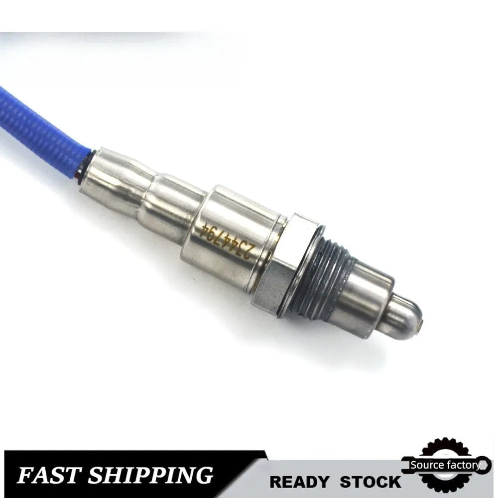 Oxygen O2 Sensor Automotive Sensor 234-4794 2344794 In-stock Shipped Immediately