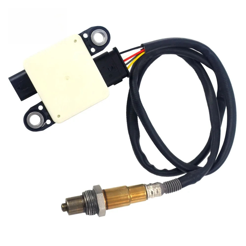 PM Sensor 68171189ADfor Hyundai Kia Sensor 12v Exhaust Particle Sensor68171189ADcar accessoriesPerfect Fitting Easy Installation