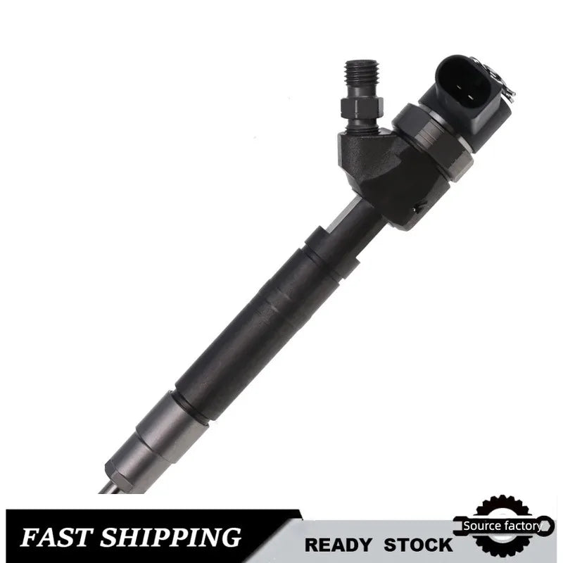 0445110300 Diesel Fuel Injector for ALFA ROMEO FIAT LANCIA 5522102-Low Emission Fast Shipping