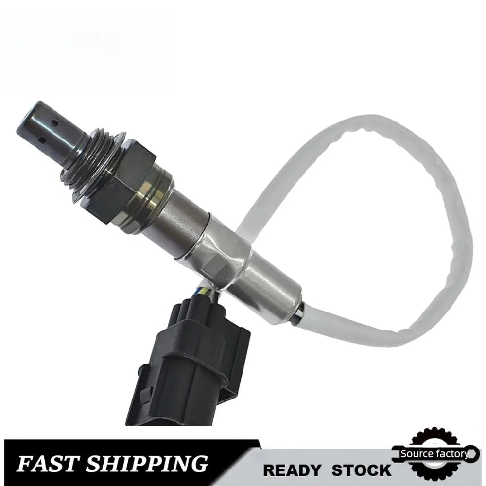 Oxygen O2 Sensor 36531-r70-a01 for Honda 08-10 Accord NTK MDX 3.5L Oxygen Sensor in-stock Shipped Immediately