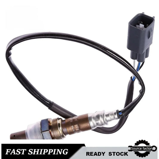 Oxygen O2 Sensor 89467-41040 for Toyota Lexus Camry Oxygen Sensor in-stock Shipped Immediately