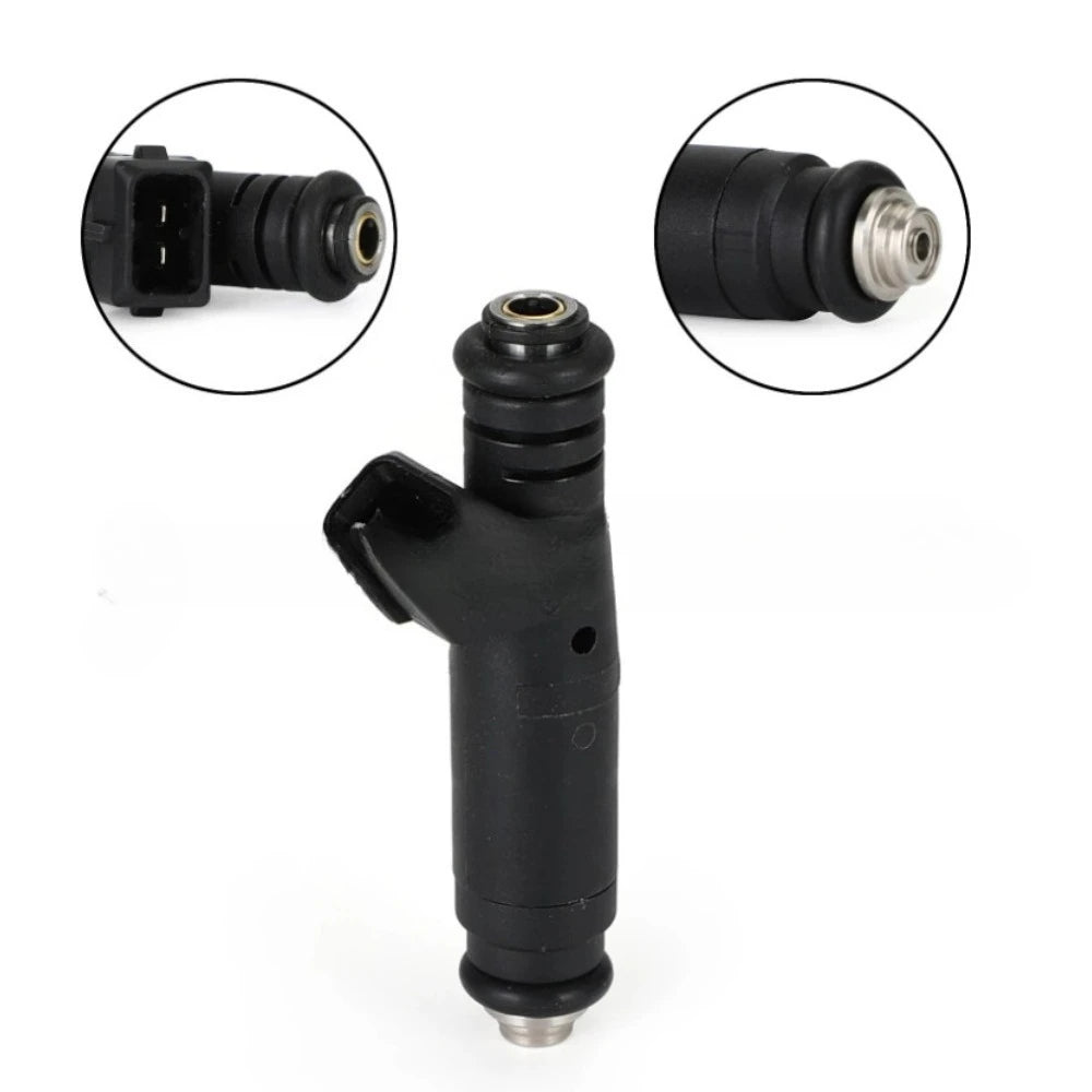 FI114961 Injector for Chevrolet Ford Dodge 630CC