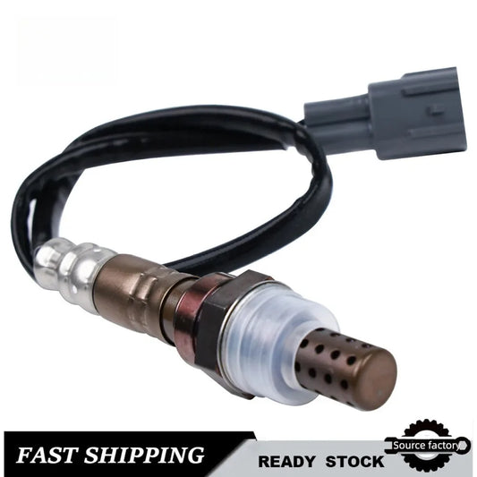 O2 Sensor 89465-30250 89465-53210 for Toyota Oxygen Sensor Car Sensor in-stock, Shipped ImmediatelyReplacement Parts