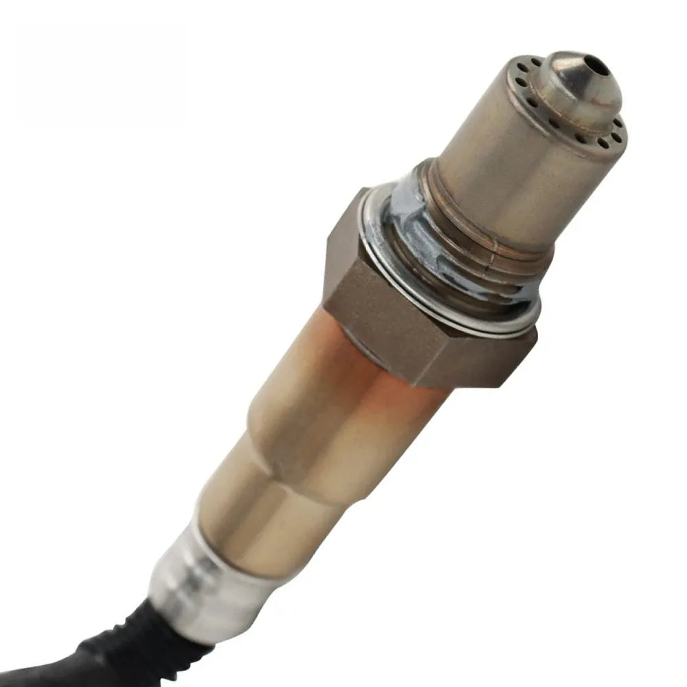 Oxygen O2 Sensor 95860612901 95860612801 for Porsche Cayenne Oxygen Sensor in-stock Shipped Immediately