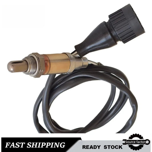 Oxygen O2 Sensor 11781468620 for BMW Automotive Oxygen Sensor in-stock Shipped Immediately