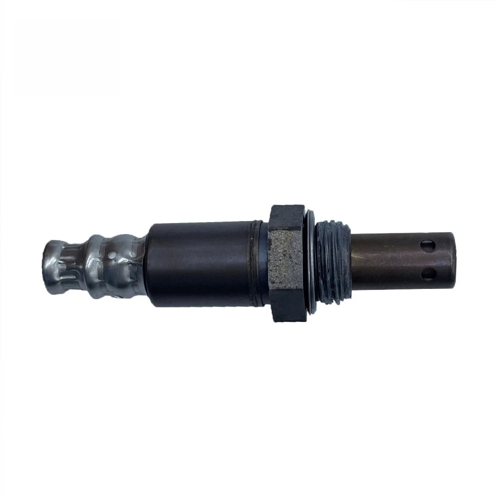 O2 Sensor36531-PPA-003 for Honda, Automotive, Oxygen Sensor in-stock, Shipped ImmediatelyReplacement Parts