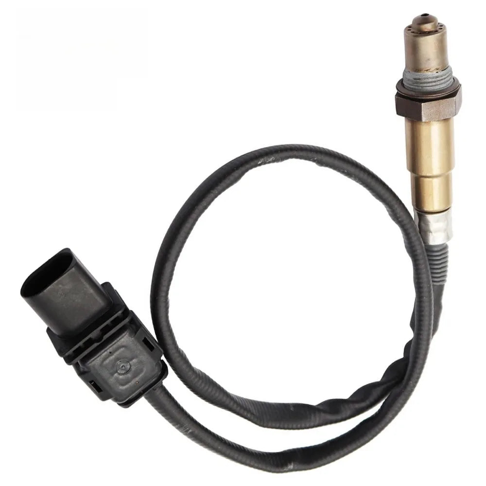 Oxygen O2 Sensor 11787558054 for BMW Oxygen Sensor, Automotive Sensor in-stock Shipped Immediately