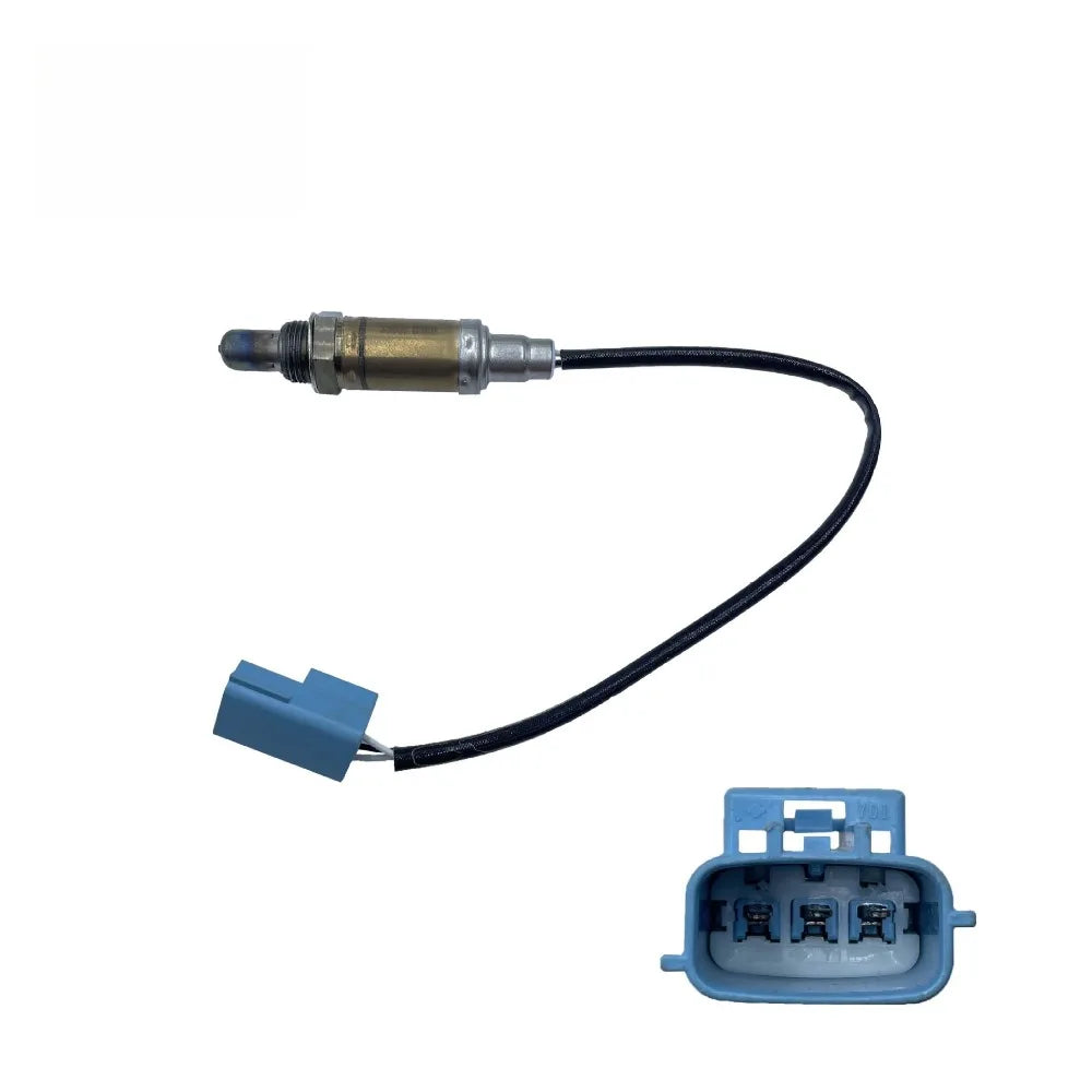 O2 Sensor22691-8J101 for Nissan Pickup Trucks, Automobiles, Oxygen Sensors in-stock, Shipped ImmediatelyReplacement Parts