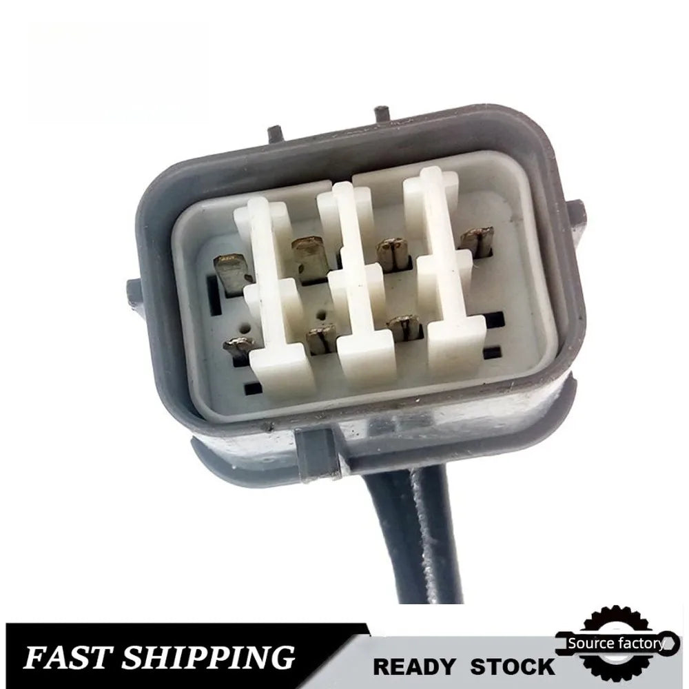 Oxygen O2 Sensor 36531-RDJ-A01 for Honda Oxygen Sensor Spot Auto Parts Sensor In-stock Shipped Immediately