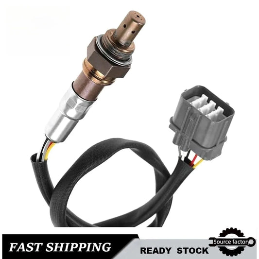 Oxygen O2 Sensor22641-AA271 for Subaru Front Oxygen Sensor in-stock Shipped Immediately