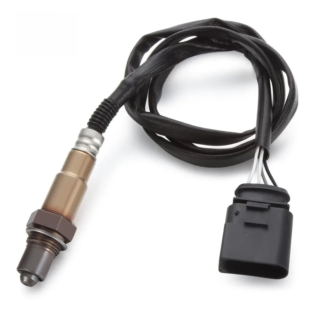 O2 Sensor 030906262D for Volkswagen, Oxygen Sensor, Automotive Sensor in-stock, Shipped Immediately