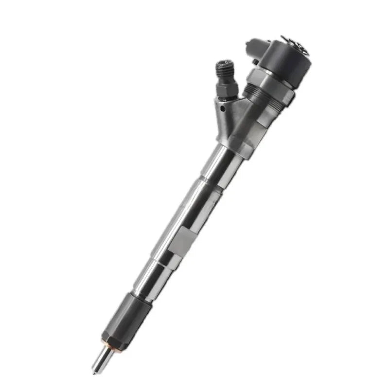 0445110232 338004A400 4A410 Fuel Injector for Hyundai Kia Sorrento 2.5 VGT CRDi-Low Emission Fast Shipping