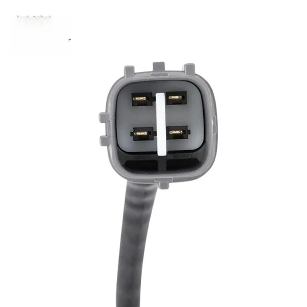 O2 Sensor 89465-42100 for Toyota RAV4 2.0 L4 Oxygen Sensor, Automotive Sensor in-stock, Shipped ImmediatelyReplacement Parts