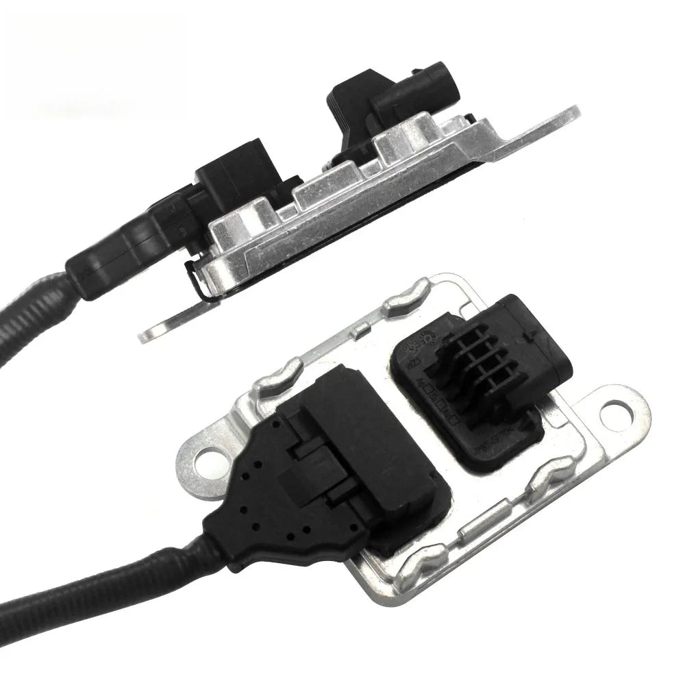 NOx Sensor 29650-3A900 for Hyundai Kia Mohave Borrego 2016 Nitrogen Oxygen SensorReplacement PartsReady To Ship