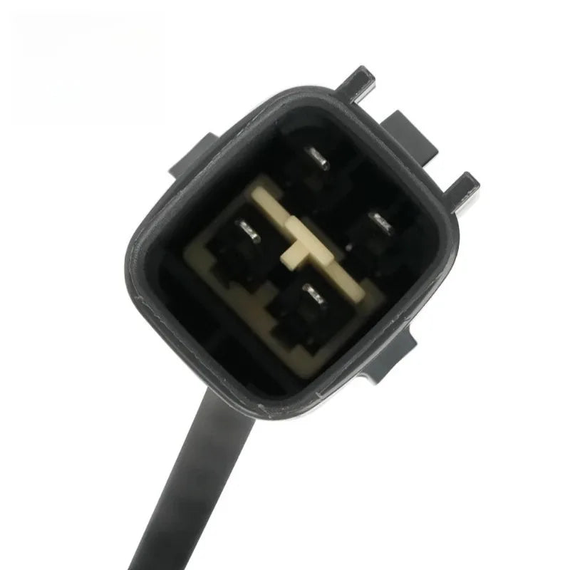 O2 Sensor89467-50030 for Toyota Lexus, Oxygen Sensor In-stock, Shipped ImmediatelyReplacement Parts