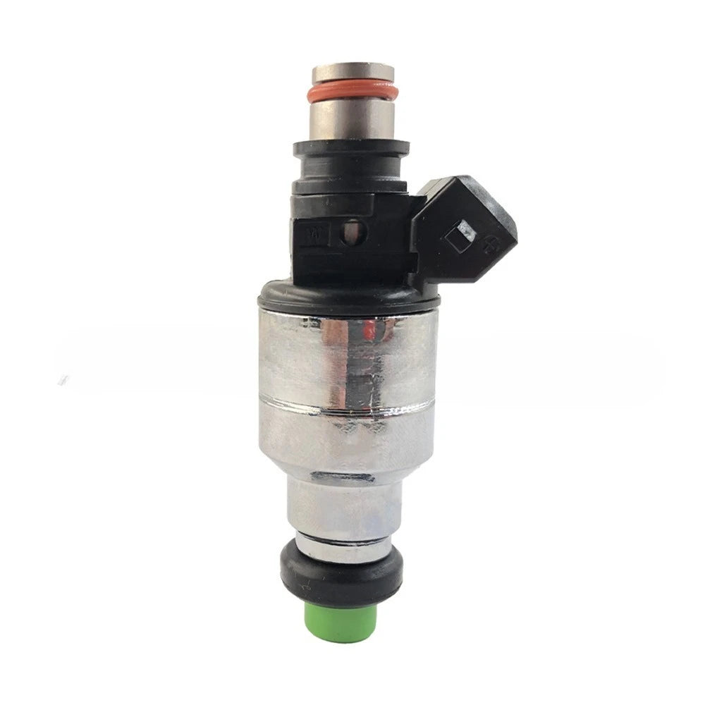 BT-750CC nozzle for HONDA B16 B18 B20 D16